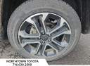 Thumbnail image of 2022 Jeep Compass at Northtown Toyota Volkswagen