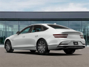 Thumbnail image of 2025 Genesis G80 at Delray Acura