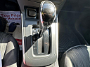 Thumbnail image of 2017 Nissan Sentra at Friendly Auto Gallery