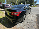 Thumbnail image of 2017 Nissan Sentra at Friendly Auto Gallery