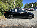 Thumbnail image of 2017 Nissan Sentra at Friendly Auto Gallery