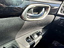 Thumbnail image of 2017 Nissan Sentra at Friendly Auto Gallery