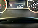 Thumbnail image of 2017 Nissan Sentra at Friendly Auto Gallery
