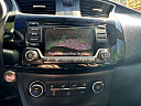 Thumbnail image of 2017 Nissan Sentra at Friendly Auto Gallery