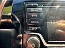 Thumbnail image of 2017 Nissan Sentra at Friendly Auto Gallery