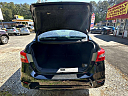 Thumbnail image of 2017 Nissan Sentra at Friendly Auto Gallery