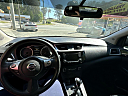 Thumbnail image of 2017 Nissan Sentra at Friendly Auto Gallery