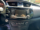 Thumbnail image of 2017 Nissan Sentra at Friendly Auto Gallery