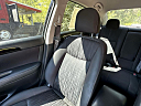 Thumbnail image of 2017 Nissan Sentra at Friendly Auto Gallery