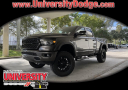 Thumbnail image of 2022 Ram 1500 at University Dodge Ram