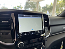 Thumbnail image of 2022 Ram 1500 at University Dodge Ram