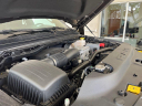 Thumbnail image of 2022 Ram 1500 at University Dodge Ram