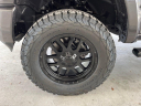 Thumbnail image of 2022 Ram 1500 at University Dodge Ram