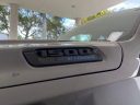 Thumbnail image of 2022 Ram 1500 at University Dodge Ram