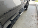 Thumbnail image of 2022 Ram 1500 at University Dodge Ram