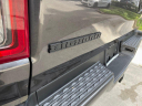 Thumbnail image of 2022 Ram 1500 at University Dodge Ram
