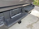 Thumbnail image of 2022 Ram 1500 at University Dodge Ram