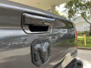 Thumbnail image of 2022 Ram 1500 at University Dodge Ram