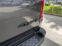 Thumbnail image of 2022 Ram 1500 at University Dodge Ram