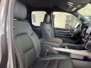 Thumbnail image of 2022 Ram 1500 at University Dodge Ram