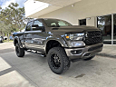 Thumbnail image of 2022 Ram 1500 at University Dodge Ram