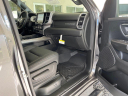 Thumbnail image of 2022 Ram 1500 at University Dodge Ram