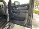 Thumbnail image of 2022 Ram 1500 at University Dodge Ram