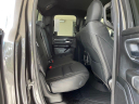 Thumbnail image of 2022 Ram 1500 at University Dodge Ram