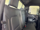 Thumbnail image of 2022 Ram 1500 at University Dodge Ram