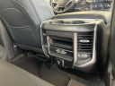 Thumbnail image of 2022 Ram 1500 at University Dodge Ram