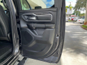 Thumbnail image of 2022 Ram 1500 at University Dodge Ram