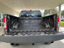 Thumbnail image of 2022 Ram 1500 at University Dodge Ram