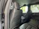 Thumbnail image of 2022 Ram 1500 at University Dodge Ram