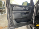 Thumbnail image of 2022 Ram 1500 at University Dodge Ram