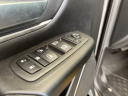Thumbnail image of 2022 Ram 1500 at University Dodge Ram