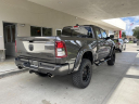 Thumbnail image of 2022 Ram 1500 at University Dodge Ram