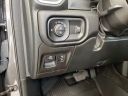 Thumbnail image of 2022 Ram 1500 at University Dodge Ram