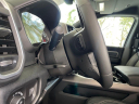 Thumbnail image of 2022 Ram 1500 at University Dodge Ram