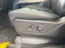 Thumbnail image of 2022 Ram 1500 at University Dodge Ram