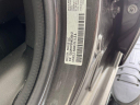 Thumbnail image of 2022 Ram 1500 at University Dodge Ram