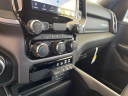 2022 Ram 1500 Big Horn at University Dodge Ram