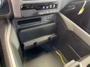 Thumbnail image of 2022 Ram 1500 at University Dodge Ram
