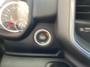 Thumbnail image of 2022 Ram 1500 at University Dodge Ram