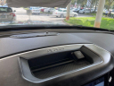Thumbnail image of 2022 Ram 1500 at University Dodge Ram
