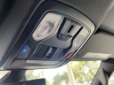 Thumbnail image of 2022 Ram 1500 at University Dodge Ram