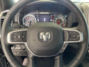 Thumbnail image of 2022 Ram 1500 at University Dodge Ram