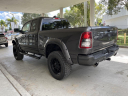Thumbnail image of 2022 Ram 1500 at University Dodge Ram