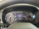 Thumbnail image of 2022 Ram 1500 at University Dodge Ram