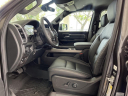 Thumbnail image of 2022 Ram 1500 at University Dodge Ram