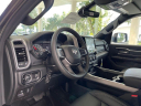Thumbnail image of 2022 Ram 1500 at University Dodge Ram